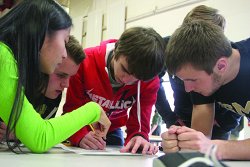 k-12.jpg