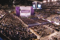 Commencement