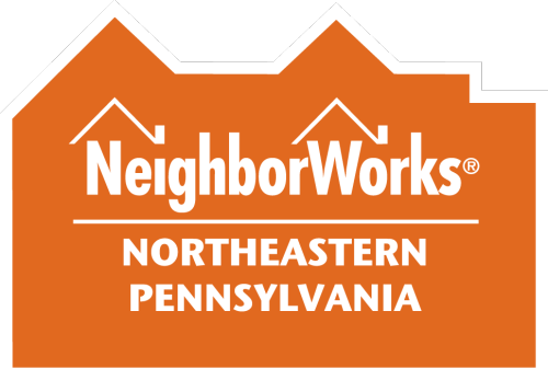 NeighborWorksNEPA1595pmsOrgWOp-e1366898487924.png