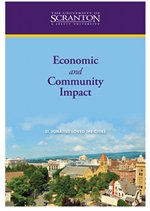 Economic Impact