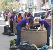 planters-down-streetw.JPG