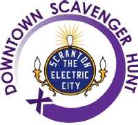Scavenger-logo.png