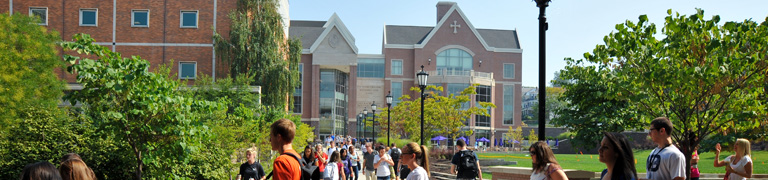 The Commons