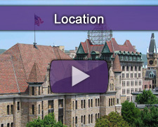 Watch our Jesuit Tradition Video