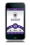 App-logo.png