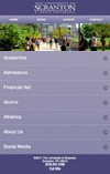 screenshot-index-thumb.jpg