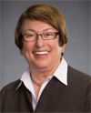judith_bavaria.jpg