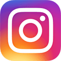 sm-icons-instagram-app-icon.png