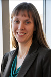 tetreault-100.jpg