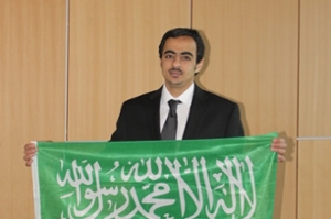 Hussain1.jpg