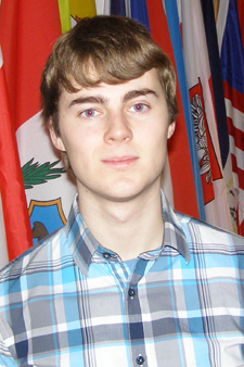 Killian-Ankers_225.jpg