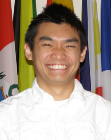 Ardy-Wong_225.jpg