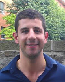 samer_225.jpg