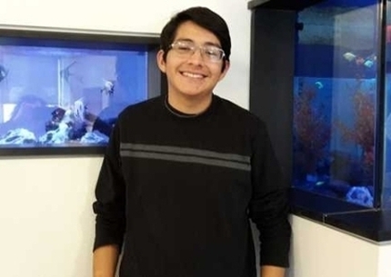 raymond.jpg