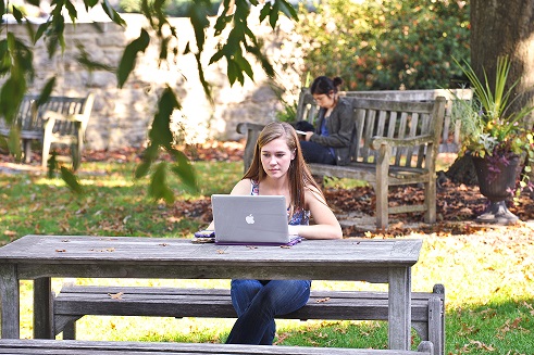 Campus12-416.jpg