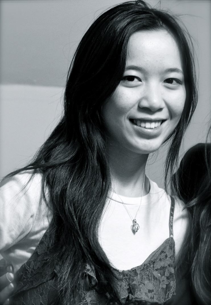 aimee in chinese