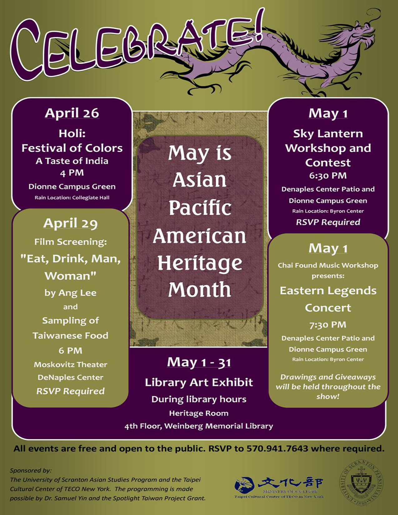 APAmonthDigitalFlyer.jpg
