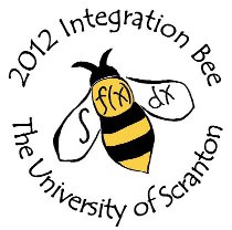 bee_image_210px.jpg
