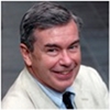 Harold Baillie, Ph.D.