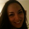 Ileana Szymanski, Ph.D.
