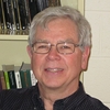 Kevin Nordberg, Ph.D.