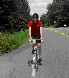 dave-gardner.jpg