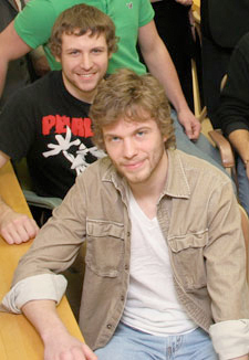 jackowitz.jpg
