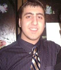 joe-jabbour.jpg