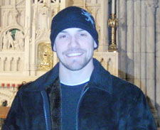 pete-coppa.jpg