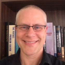 tom_concannon.png.jpg