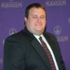 Headshot of Attorney Jason A. Shrive