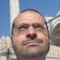 Headshot of Michael G. Azar