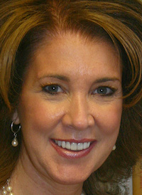 Dr. Karen Brady