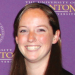 Ellen "Maggie" Coyne (2012)
