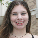 Nicole Linko (2012)