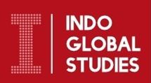 indo global studies