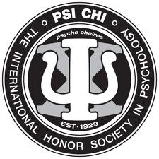 psi_chi_logo