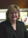 Linda Mlodzienski, CPA