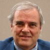 Edward Scahill