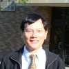 Hong Nguyen