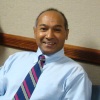 Murli Rajan