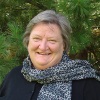 Susan Trussler