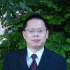 Xuewu (Wesley) Wang