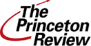 Princeton