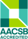 aacsb_new_90.jpg