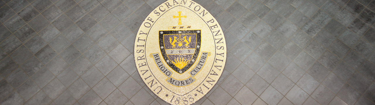 lobby-seal.jpg