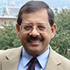 Headshot of Dr. Jafor Chowdhury