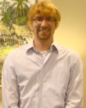 wessel_cropped.jpg