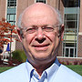 Emeritus Professor of Management