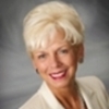 Deborah J. Gougeon